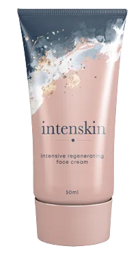 Produkt Intencare