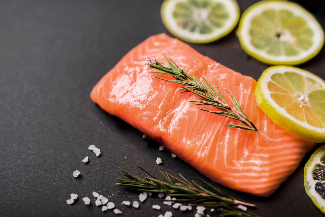 Omega-3